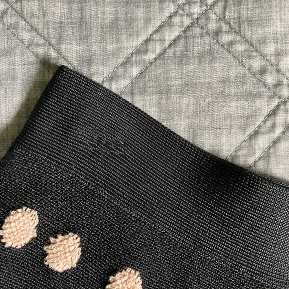 BCBGMaxAzria Skirt - Picture 5 of 6